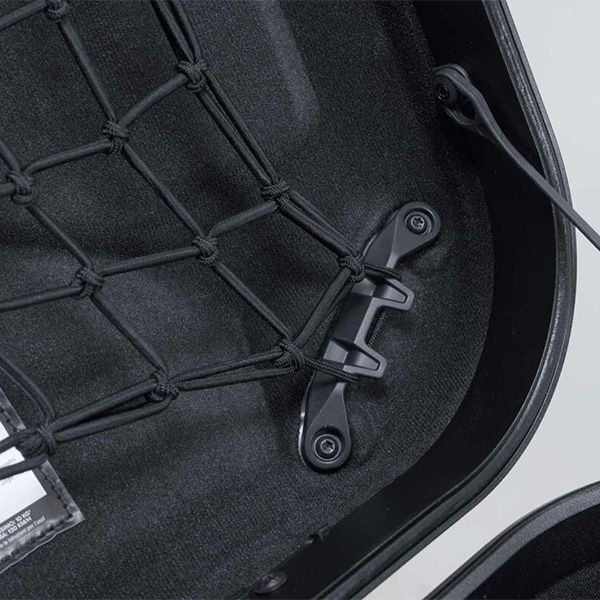 Hsk 00 745 15300 B 3 Xl